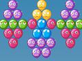 Laro Mga balloon ng bubble shooter online Laro Mga balloon ng bubble shooter online