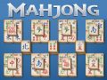 Laro Mahjong online