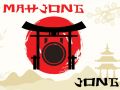 Laro Mahjong Jong online