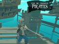 Laro Digmaan ng mga Pirata ng Caribbean online