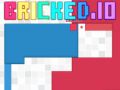 Laro Bricked.io online
