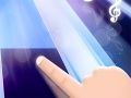Laro Mahiinang Piano Tiles online
