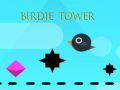 Laro Buwal ng Birdie online