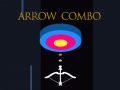 Laro Kumbinasyon ng Arrow online Laro Kumbinasyon ng Arrow online