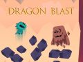 Laro Sumabog ng Dragon online