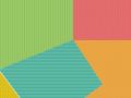Laro Tangram online Laro Tangram online
