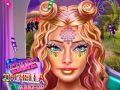 Laro Makeup Ellie Coachella online