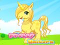 Laro Magandang Unicorn online