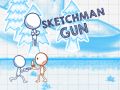 Laro Baril ng Sketchman online