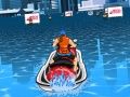 Laro Dali ng mga Bangka online Laro Dali ng mga Bangka online