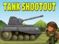 Laro Tank Shootout online