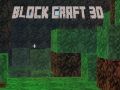Laro Block Craft 3D online