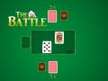 Laro Ang Laban online