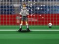 Laro Piala Dunia Soccertastic 2018 online Laro Piala Dunia Soccertastic 2018 online