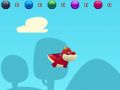 Laro Lipad Dragon 2 online