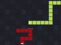 Laro Klasik na Ahas.io online