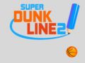 Laro Super Dunk Linya 2 online