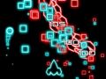 Laro Galaxe Pagsasara ng Edition online