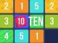 Laro 10 Sampung online