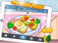 Laro Avocado Toast Instagram online