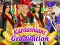 Laro Pagtatapos ng Kardashians online