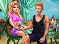 Laro Mungkahi ni Ellie sa Beach online Laro Mungkahi ni Ellie sa Beach online