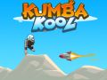 Laro Kumba Kool online