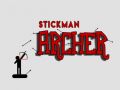 Laro Taga-Hampas Stickman online
