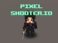 Laro Pixel Shooter.io online