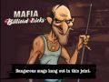 Laro Mga Trick ng Bilyar Mafia online Laro Mga Trick ng Bilyar Mafia online