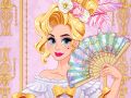 Laro Legendary Fashion Marie Antoinette online