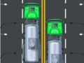Laro Racer ng Trapiko online