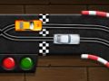 Laro Karera ng Slot Car online Laro Karera ng Slot Car online