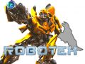 Laro Robotex online