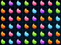 Laro Candy Collapse Deluxe online