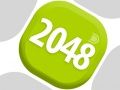 Laro 2048 online