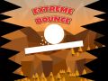 Laro Extreme Bounce online