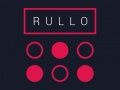 Laro Rullo online
