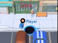 Laro Hole.io online Laro Hole.io online