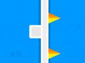 Laro Flip Cube online Laro Flip Cube online