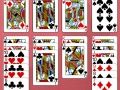 Laro Cat Solitaire online
