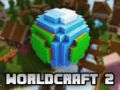 Laro Ngagagawa ng Mundo 2 online Laro Ngagagawa ng Mundo 2 online