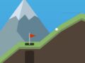 Laro Mini golf online