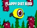 Laro Flappy Diet Ibon online