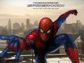 Laro Ang Kamangha-manghang Spider-Man: online na larong pelikula online