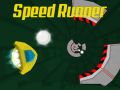 Laro Mabilis na Runner online