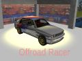 Laro Mangangar Offroad online