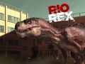 Laro Rio Rex online Laro Rio Rex online