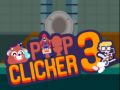 Laro I-click ang Dumi 3 online