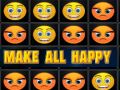 Laro Gawing Masaya ang Lahat online